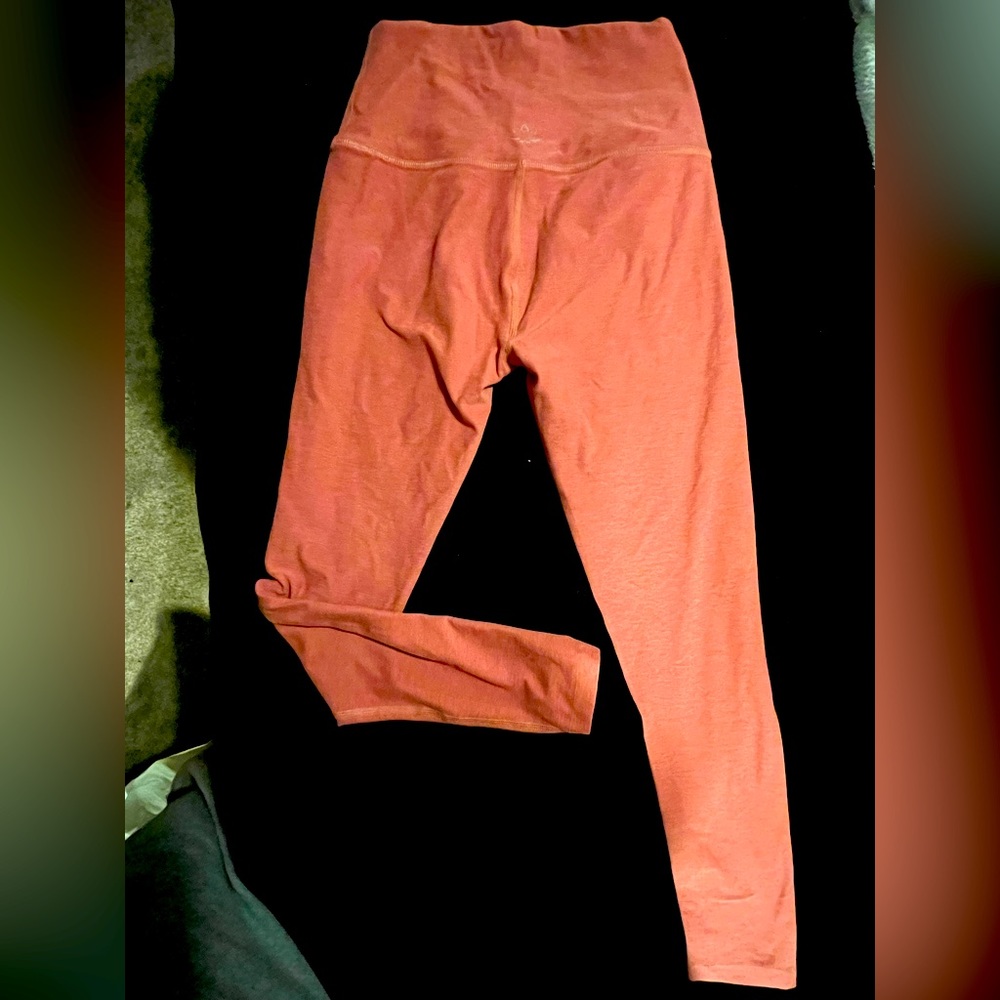 Beyond Yoga Leggings